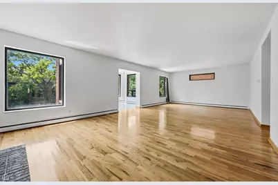 5229 S Greenwood Avenue #3, Chicago, IL 60615 - Photo 9