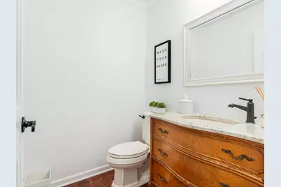1324 Culpepper Drive, Naperville, IL 60540 - Photo 25
