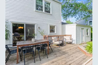 1324 Culpepper Drive, Naperville, IL 60540 - Photo 31
