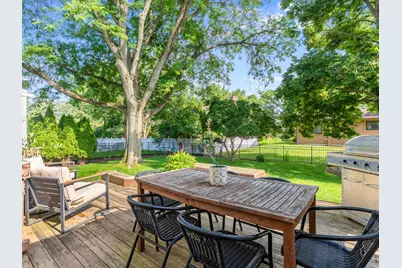 1324 Culpepper Drive, Naperville, IL 60540 - Photo 29