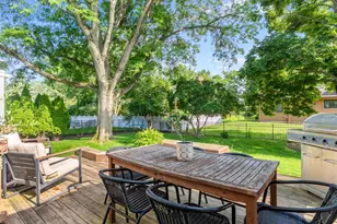 1324 Culpepper Dr, Naperville, IL 60540 - Photo 29
