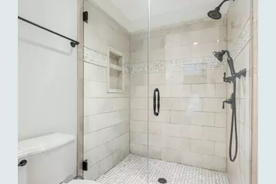 1324 Culpepper Drive, Naperville, IL 60540 - Photo 19