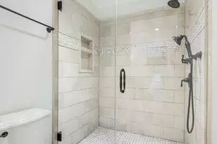 1324 Culpepper Dr, Naperville, IL 60540 - Photo 19