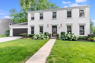 1324 Culpepper Dr, Naperville, IL 60540 - Photo 1