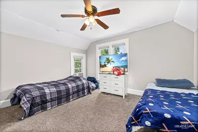 1101 W 4th Street, Dixon, IL 61021 - Photo 15