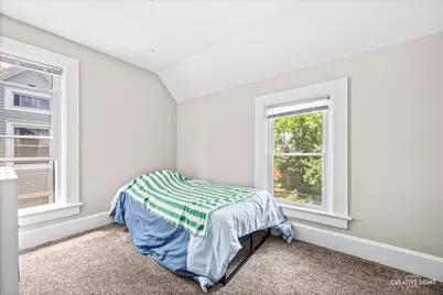 1101 W 4th Street, Dixon, IL 61021 - Photo 13