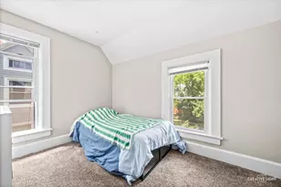 1101 W 4th St, Dixon, IL 61021 - Photo 13