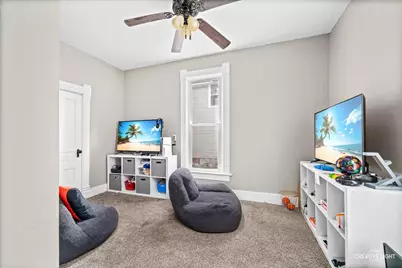 1101 W 4th Street, Dixon, IL 61021 - Photo 7
