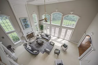 3613 Crestview Drive, Long Grove, IL 60047 - Photo 25
