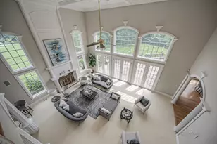 3613 Crestview Dr, Long Grove, IL 60047 - Photo 25