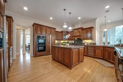 3613 Crestview Drive, Long Grove, IL 60047 - Photo 13