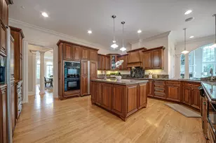 3613 Crestview Dr, Long Grove, IL 60047 - Photo 13
