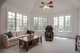 3613 Crestview Dr, Long Grove, IL 60047 - Photo 27