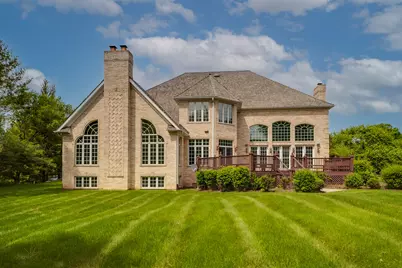 3613 Crestview Drive, Long Grove, IL 60047 - Photo 47