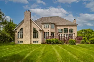 3613 Crestview Dr, Long Grove, IL 60047 - Photo 47