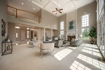 3613 Crestview Drive, Long Grove, IL 60047 - Photo 7