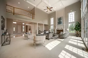 3613 Crestview Dr, Long Grove, IL 60047 - Photo 7