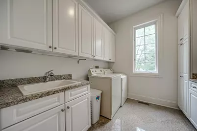 3613 Crestview Drive, Long Grove, IL 60047 - Photo 21