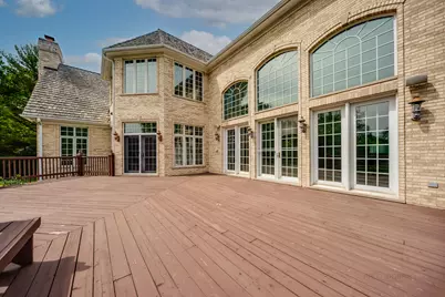 3613 Crestview Drive, Long Grove, IL 60047 - Photo 45
