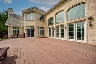 3613 Crestview Dr, Long Grove, IL 60047 - Photo 45