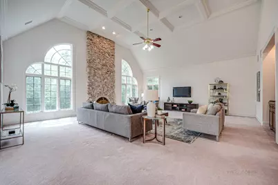3613 Crestview Drive, Long Grove, IL 60047 - Photo 9