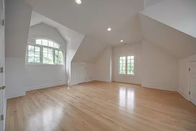 3613 Crestview Drive, Long Grove, IL 60047 - Photo 35