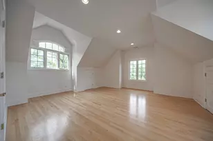 3613 Crestview Dr, Long Grove, IL 60047 - Photo 35