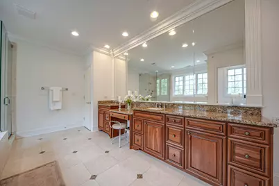 3613 Crestview Drive, Long Grove, IL 60047 - Photo 29