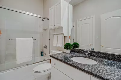 3613 Crestview Drive, Long Grove, IL 60047 - Photo 23
