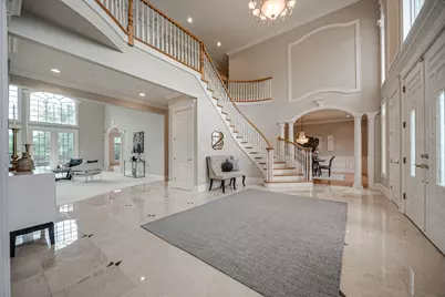 3613 Crestview Drive, Long Grove, IL 60047 - Photo 5