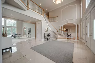 3613 Crestview Dr, Long Grove, IL 60047 - Photo 5