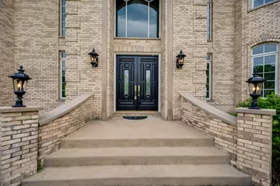 3613 Crestview Drive, Long Grove, IL 60047 - Photo 3