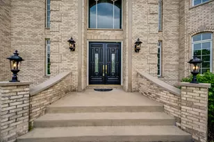 3613 Crestview Dr, Long Grove, IL 60047 - Photo 3