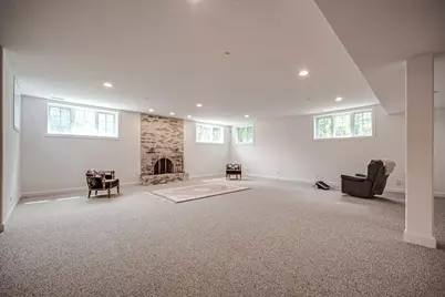 3613 Crestview Drive, Long Grove, IL 60047 - Photo 39