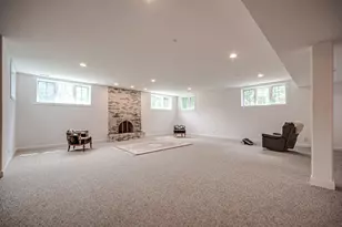 3613 Crestview Dr, Long Grove, IL 60047 - Photo 39