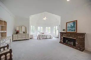 3613 Crestview Dr, Long Grove, IL 60047 - Photo 31