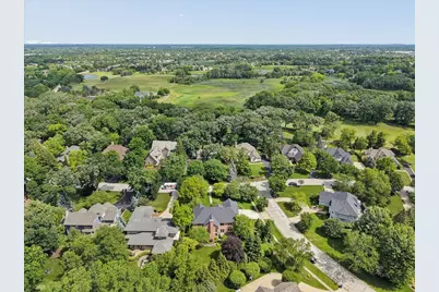 7209 Brae Court, Gurnee, IL 60031 - Photo 41