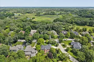 7209 Brae Ct, Gurnee, IL 60031 - Photo 41