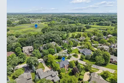 7209 Brae Court, Gurnee, IL 60031 - Photo 39