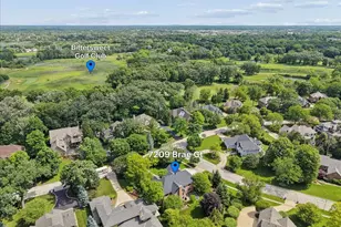 7209 Brae Ct, Gurnee, IL 60031 - Photo 39