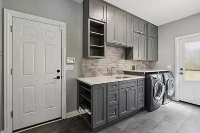 7209 Brae Court, Gurnee, IL 60031 - Photo 13