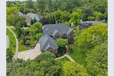 7209 Brae Court, Gurnee, IL 60031 - Photo 37