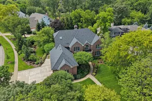 7209 Brae Ct, Gurnee, IL 60031 - Photo 37