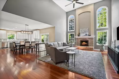 7209 Brae Court, Gurnee, IL 60031 - Photo 15