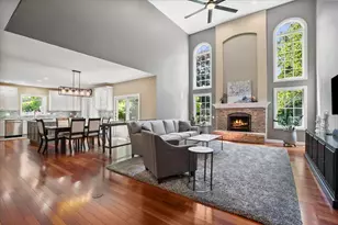 7209 Brae Ct, Gurnee, IL 60031 - Photo 15