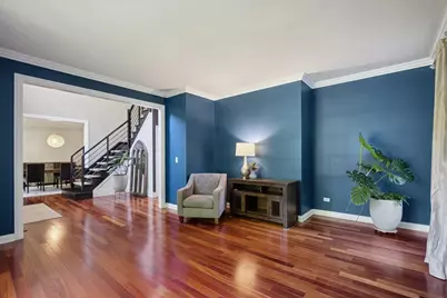 7209 Brae Court, Gurnee, IL 60031 - Photo 5