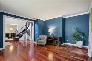 7209 Brae Ct, Gurnee, IL 60031 - Photo 5