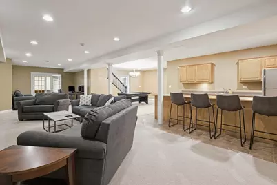 7209 Brae Court, Gurnee, IL 60031 - Photo 29