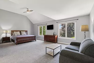 7209 Brae Court, Gurnee, IL 60031 - Photo 21