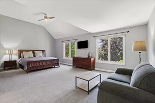 7209 Brae Ct, Gurnee, IL 60031 - Photo 21